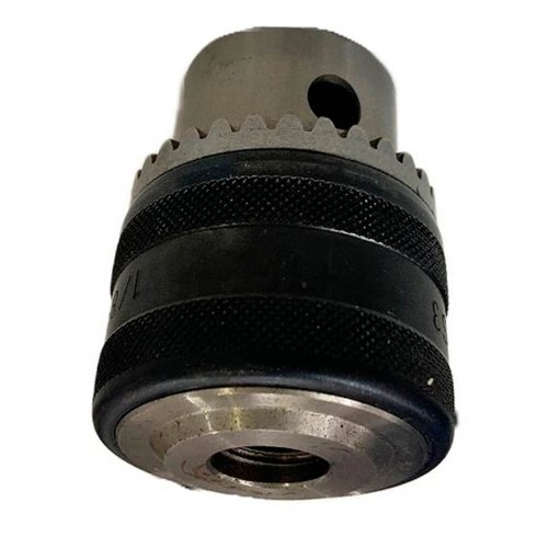 Mandril Chave 5/8" x 5/8" - 330033-43 - Dewalt