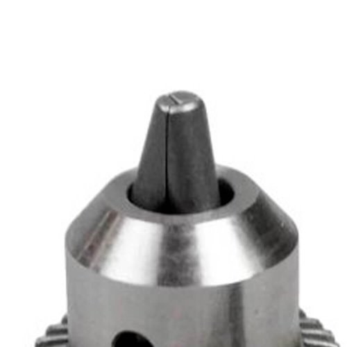 Mandril Com Chave 1/2" Sem Furo - F000632019 - Bosch