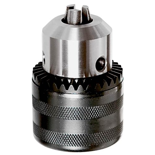 Mandril com Chave 1,5-13mm Rosca 1/2" - MTX