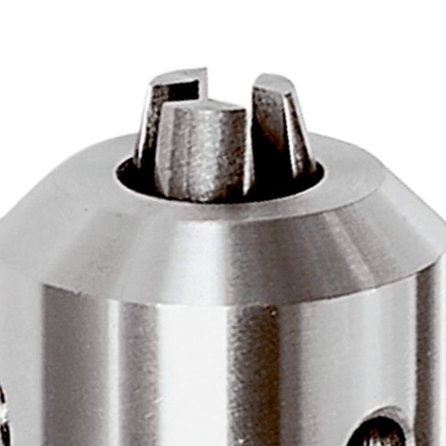 Mandril com Chave 1,5-13mm Rosca 1/2" - MTX