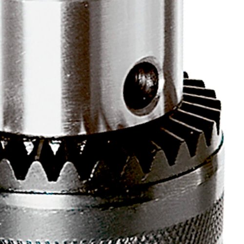 Mandril com Chave 1,5-13mm Rosca 1/2" - MTX