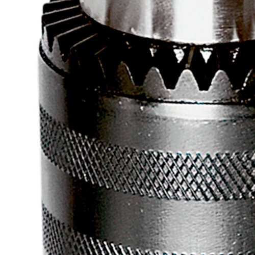 Mandril com Chave 1,5-13mm Rosca 1/2" - MTX