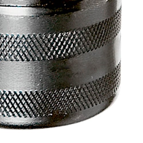 Mandril com Chave 1,5-13mm Rosca 1/2" - MTX