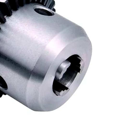 Mandril com Chave 5-20mm Cone B22 - Vonder