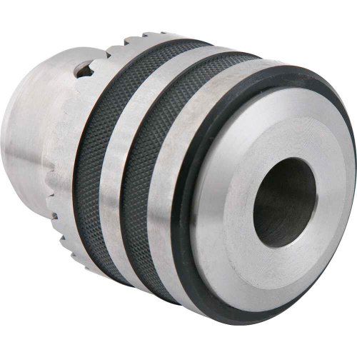 Mandril com Chave 5-20mm Cone B22 - Vonder