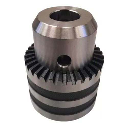 Mandril com Chave Cônico 20mm B22 - Rocast
