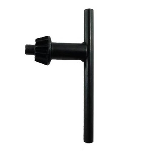 Mandril de 3/8" para Furadeira de Impacto - Bosch