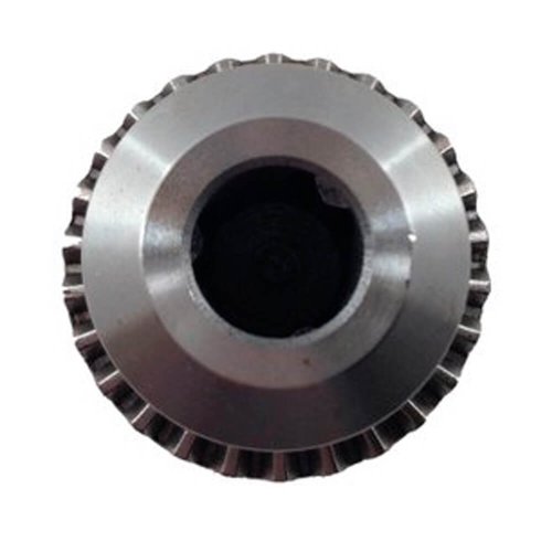 Mandril de 3/8" para Furadeira de Impacto - Bosch
