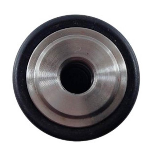 Mandril de 3/8" para Furadeira de Impacto - Bosch