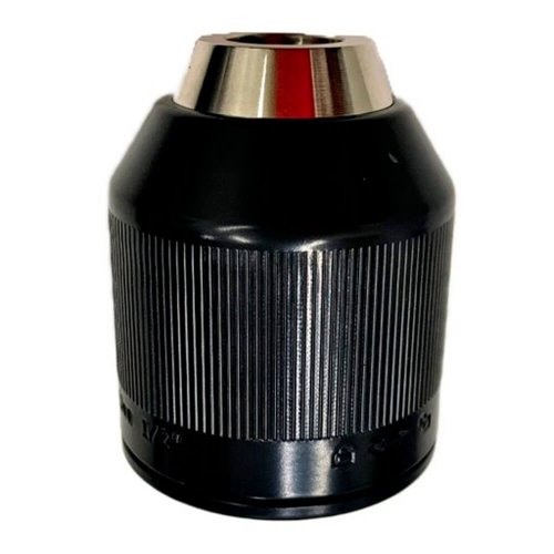 Mandril de Aperto Rápido 1/2" x 1/2" 13mm - N454251 - Dewalt