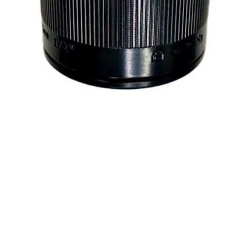 Mandril de Aperto Rápido 1/2" x 1/2" 13mm - N454251 - Dewalt