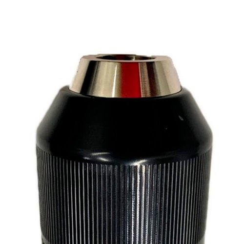 Mandril de Aperto Rápido 1/2" x 1/2" 13mm - N454251 - Dewalt