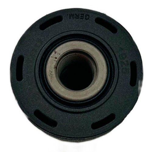 Mandril de Aperto Rápido 1/2" x 1/2" 13mm - N454251 - Dewalt