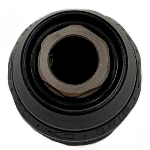 Mandril de Aperto Rápido 1/2" x 1/2" 13mm - N454251 - Dewalt