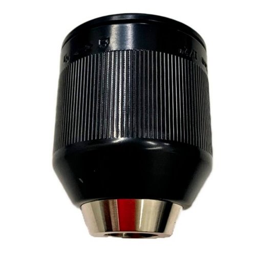 Mandril de Aperto Rápido 1/2" x 1/2" 13mm - N454251 - Dewalt