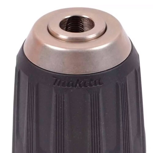 Mandril de Aperto Rápido 10 - 763229-6 - Makita