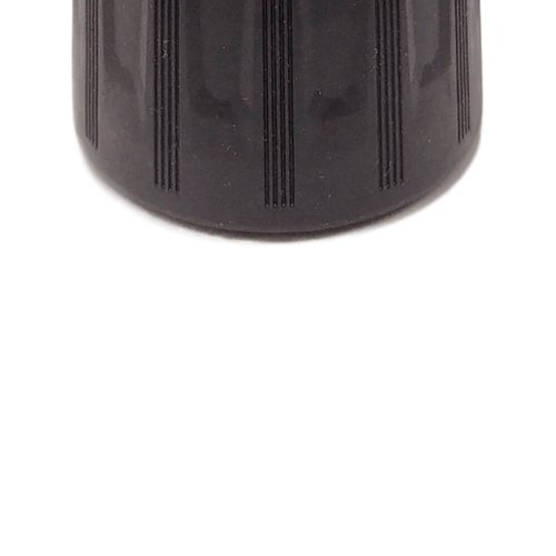 Mandril de Aperto Rápido 10 - 763238-5 - Makita