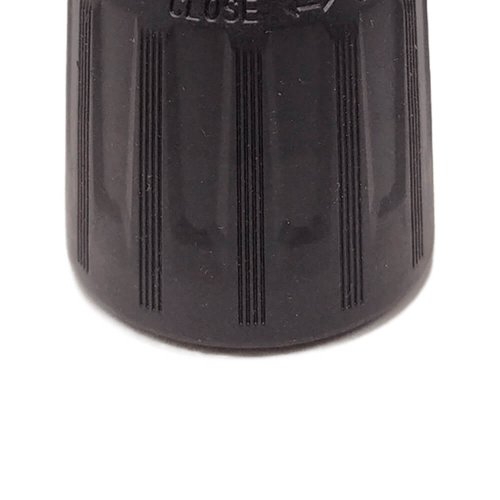 Mandril de Aperto Rápido 10 - 763238-5 - Makita