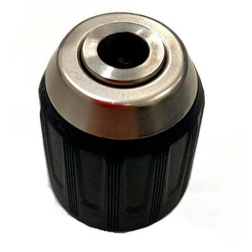 Mandril de Aperto Rápido 10mm Rosca 3/8 - 763228-8 - Makita