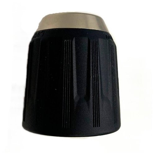 Mandril de Aperto Rápido 10mm Rosca 3/8 - 763228-8 - Makita