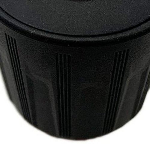 Mandril de Aperto Rápido 10mm Rosca 3/8 - 763228-8 - Makita