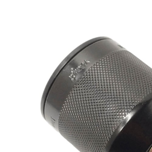 Mandril de Aperto Rápido 13mm - 763252-1 - Makita