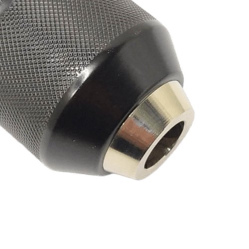 Mandril de Aperto Rápido 13mm - 763252-1 - Makita