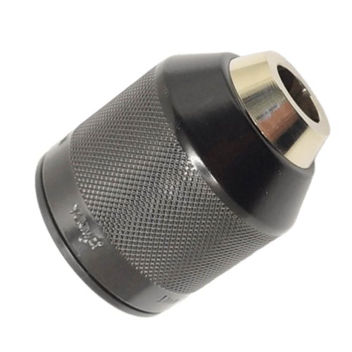 Mandril de Aperto Rápido 13mm - 763252-1 - Makita