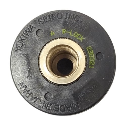 Mandril de Aperto Rápido 13mm - 763252-1 - Makita