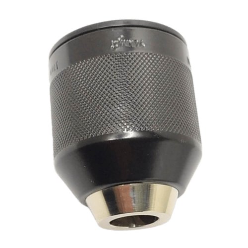 Mandril de Aperto Rápido 13mm - 763252-1 - Makita