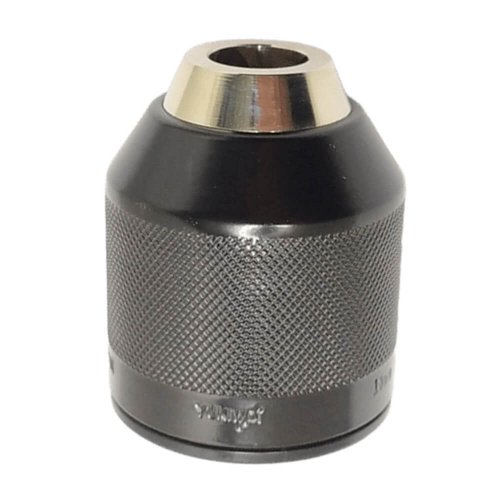 Mandril de Aperto Rápido 13mm - 763252-1 - Makita
