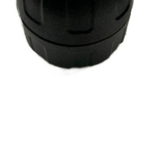 Mandril de Aperto Rápido 3/8" - 90618579 - Black & Decker