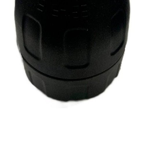 Mandril de Aperto Rápido 3/8" - 90618579 - Black & Decker