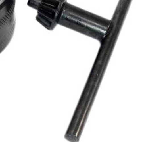 Mandril e Chave 10 LL 3/8" x 24 F (10mm) - Dewalt