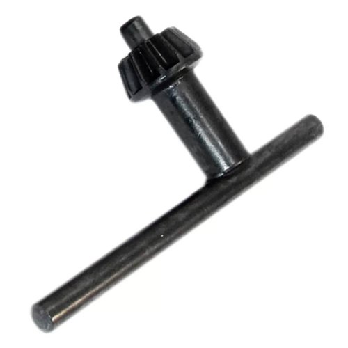 Mandril e Chave 10 LL 3/8" x 24 F (10mm) - Dewalt