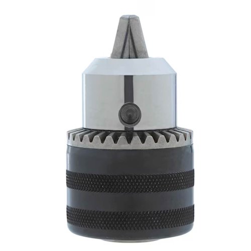 Mandril e Chave 13 L 1/2" x 20 F (13mm) - Dewalt