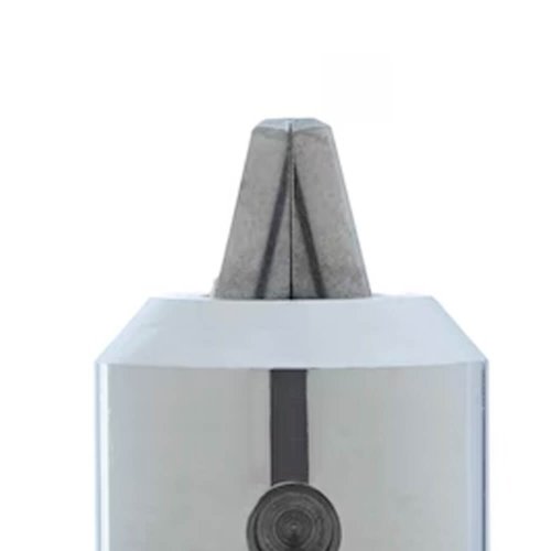 Mandril e Chave 13 L 1/2" x 20 F (13mm) - Dewalt