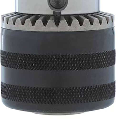Mandril e Chave 13 L 1/2" x 20 F (13mm) - Dewalt