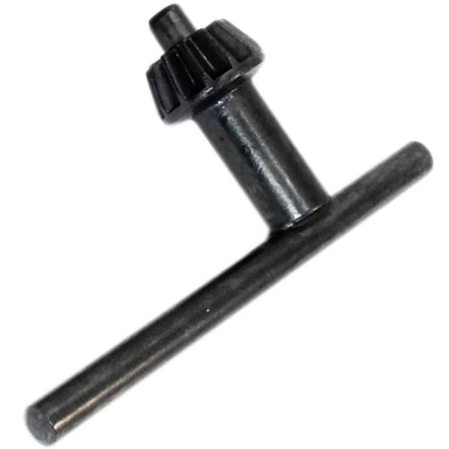 Mandril e Chave 13 L 1/2" x 20 F (13mm) - Dewalt
