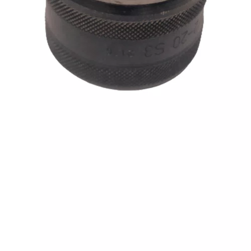 Mandril e Chave 5/8" 16mm - 763254-7 - Makita