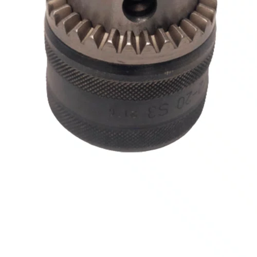 Mandril e Chave 5/8" 16mm - 763254-7 - Makita