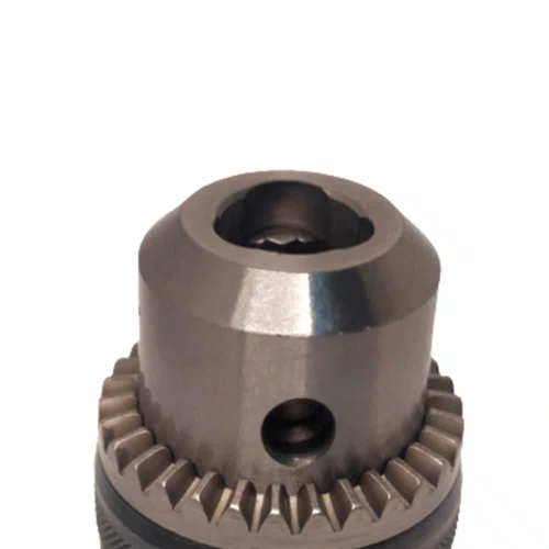 Mandril e Chave 5/8" 16mm - 763254-7 - Makita