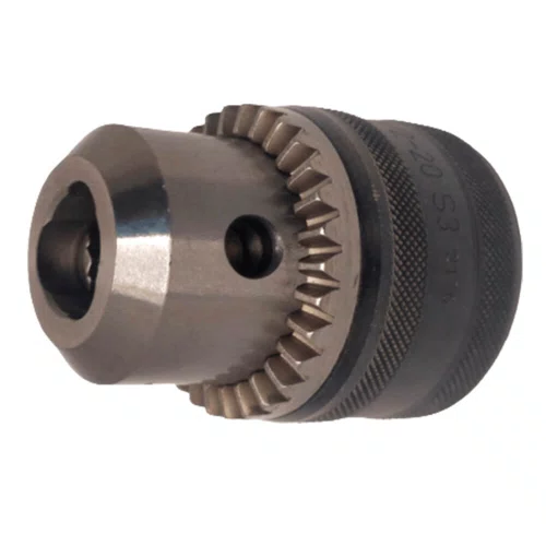 Mandril e Chave 5/8" 16mm - 763254-7 - Makita