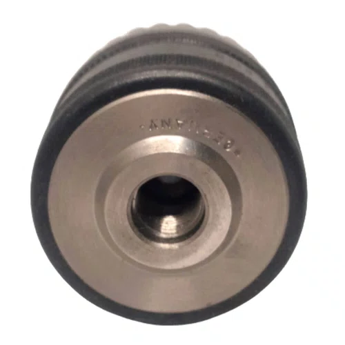Mandril e Chave 5/8" 16mm - 763254-7 - Makita