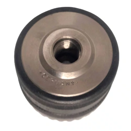 Mandril e Chave 5/8" 16mm - 763254-7 - Makita