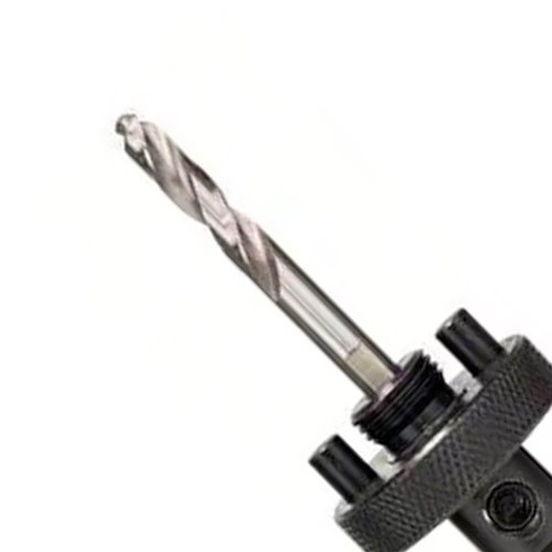 Mandril Encaixe SDS Para Serra Copo até 152mm - Bosch