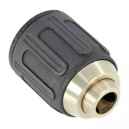 Mandril - N575236 - Stanley