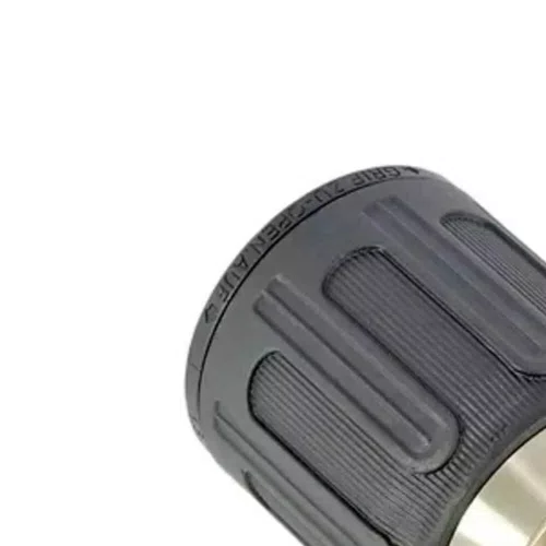 Mandril - N575236 - Stanley
