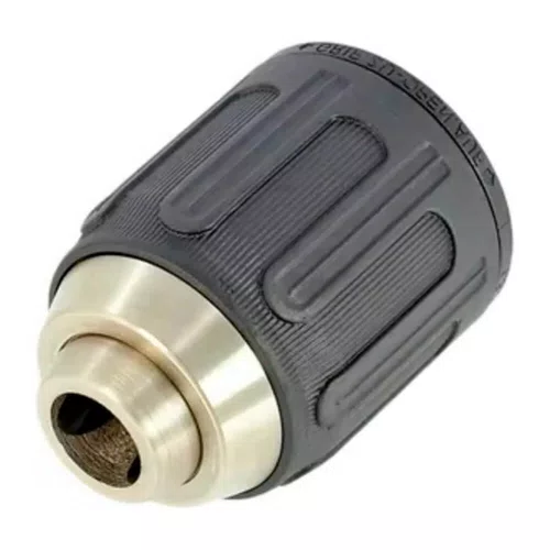 Mandril - N575236 - Stanley