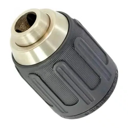 Mandril - N575236 - Stanley